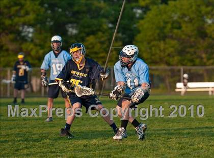 Thumbnail 1 in Mahtomedi @ Blaine photogallery.