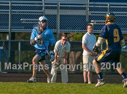 Thumbnail 2 in Mahtomedi @ Blaine photogallery.