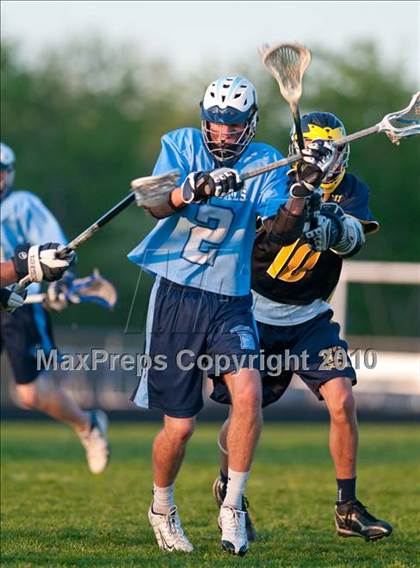 Thumbnail 1 in Mahtomedi @ Blaine photogallery.