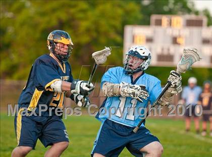 Thumbnail 1 in Mahtomedi @ Blaine photogallery.