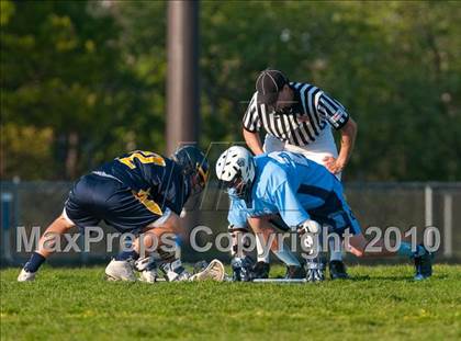 Thumbnail 2 in Mahtomedi @ Blaine photogallery.