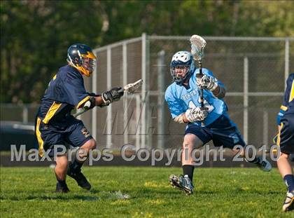Thumbnail 2 in Mahtomedi @ Blaine photogallery.