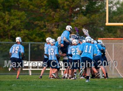 Thumbnail 3 in Mahtomedi @ Blaine photogallery.