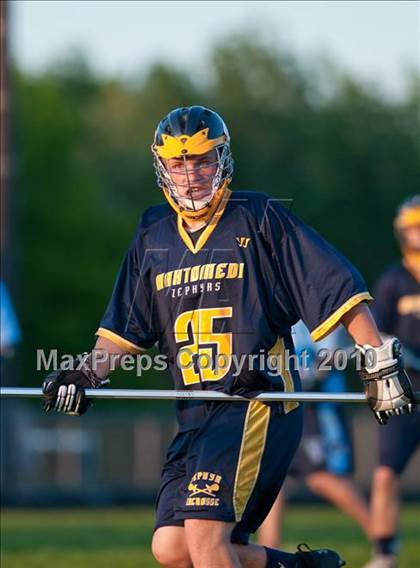 Thumbnail 1 in Mahtomedi @ Blaine photogallery.