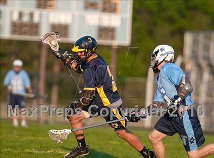 Thumbnail 2 in Mahtomedi @ Blaine photogallery.