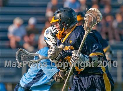 Thumbnail 3 in Mahtomedi @ Blaine photogallery.