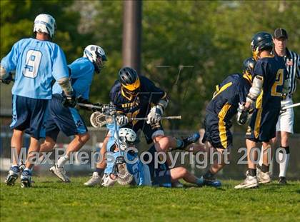 Thumbnail 3 in Mahtomedi @ Blaine photogallery.