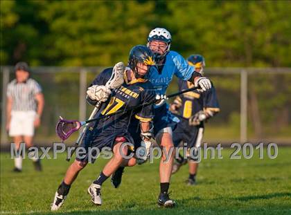 Thumbnail 2 in Mahtomedi @ Blaine photogallery.