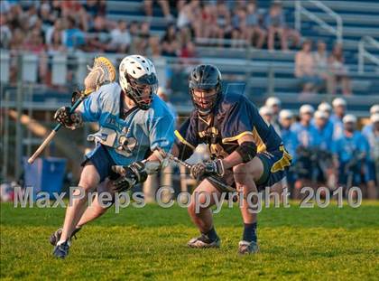 Thumbnail 1 in Mahtomedi @ Blaine photogallery.