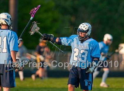 Thumbnail 1 in Mahtomedi @ Blaine photogallery.
