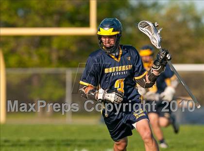 Thumbnail 3 in Mahtomedi @ Blaine photogallery.