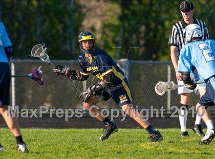 Thumbnail 1 in Mahtomedi @ Blaine photogallery.