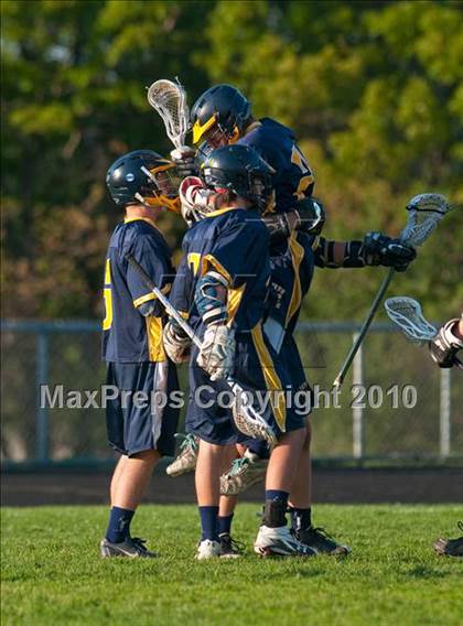 Thumbnail 2 in Mahtomedi @ Blaine photogallery.