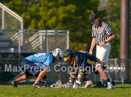 Thumbnail 3 in Mahtomedi @ Blaine photogallery.