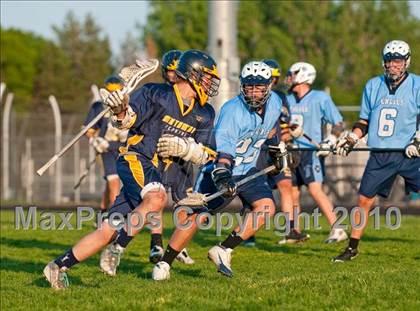 Thumbnail 2 in Mahtomedi @ Blaine photogallery.