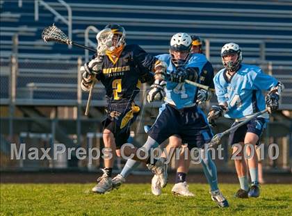 Thumbnail 1 in Mahtomedi @ Blaine photogallery.