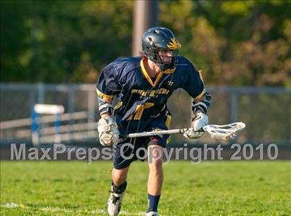 Thumbnail 3 in Mahtomedi @ Blaine photogallery.