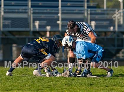 Thumbnail 1 in Mahtomedi @ Blaine photogallery.