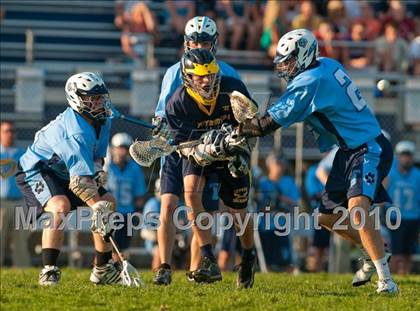 Thumbnail 1 in Mahtomedi @ Blaine photogallery.