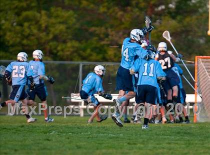 Thumbnail 2 in Mahtomedi @ Blaine photogallery.