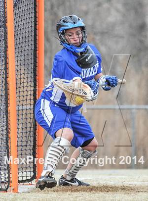 Friday, Mar 21, 2014