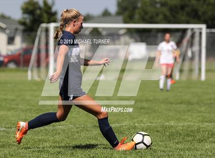 Thumbnail 3 in Sandpoint vs Lake City (Lake City Jamboree) photogallery.