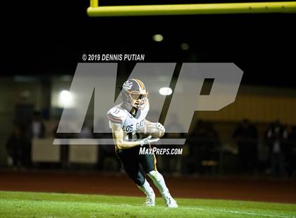 Thumbnail 1 in Los Gatos @ Wilcox photogallery.