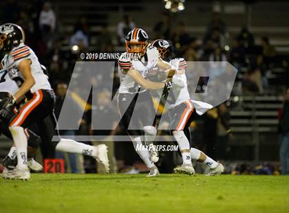 Thumbnail 1 in Los Gatos @ Wilcox photogallery.