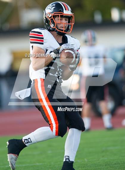 Thumbnail 1 in Los Gatos @ Wilcox photogallery.