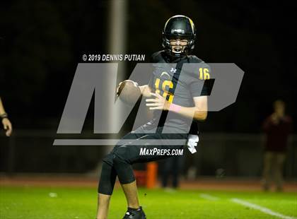 Thumbnail 2 in Los Gatos @ Wilcox photogallery.