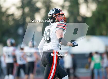 Thumbnail 2 in Los Gatos @ Wilcox photogallery.