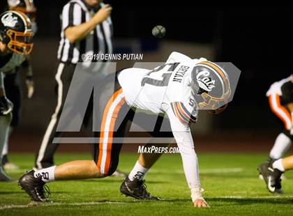 Thumbnail 2 in Los Gatos @ Wilcox photogallery.