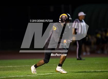 Thumbnail 2 in Los Gatos @ Wilcox photogallery.