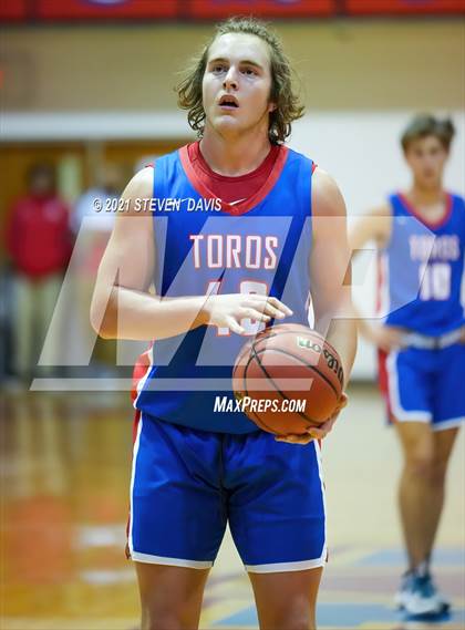 Thumbnail 3 in Mesquite vs. Mountain View photogallery.