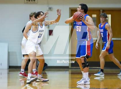 Thumbnail 1 in Mesquite vs. Mountain View photogallery.
