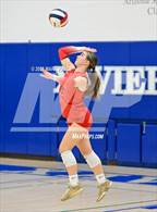 Photo from the gallery "Liberty @ Xavier College Prep"