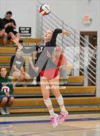 Photo from the gallery "Liberty @ Xavier College Prep"