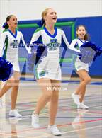Photo from the gallery "Liberty @ Xavier College Prep"