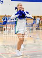 Photo from the gallery "Liberty @ Xavier College Prep"