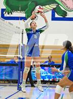 Photo from the gallery "Liberty @ Xavier College Prep"