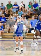 Photo from the gallery "Liberty @ Xavier College Prep"