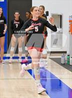 Photo from the gallery "Liberty @ Xavier College Prep"