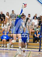 Photo from the gallery "Liberty @ Xavier College Prep"