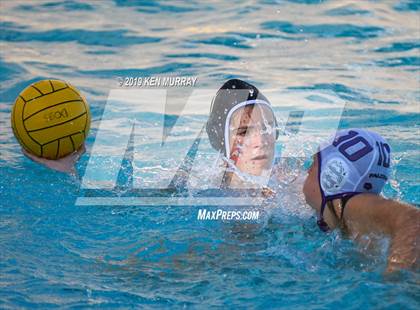 Thumbnail 3 in College Park @ Alhambra photogallery.
