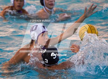 Thumbnail 3 in College Park @ Alhambra photogallery.
