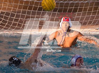Thumbnail 2 in College Park @ Alhambra photogallery.