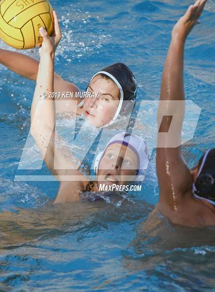 Thumbnail 2 in College Park @ Alhambra photogallery.