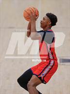 Photo from the gallery "Dacula vs. Grovetown (Battle in The Peach)"