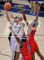 Photo from the gallery "Dacula vs. Grovetown (Battle in The Peach)"