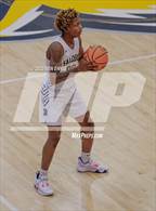 Photo from the gallery "Dacula vs. Grovetown (Battle in The Peach)"